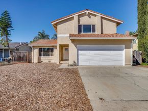 5629 Morton Way, San Jose CA 95123