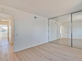 5629 Morton Way, San Jose CA 95123