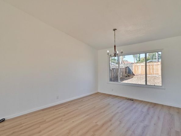 5629 Morton Way, San Jose CA 95123