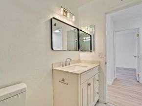 5629 Morton Way, San Jose CA 95123