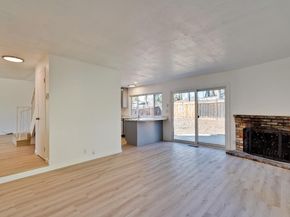 5629 Morton Way, San Jose CA 95123