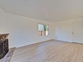 5629 Morton Way, San Jose CA 95123