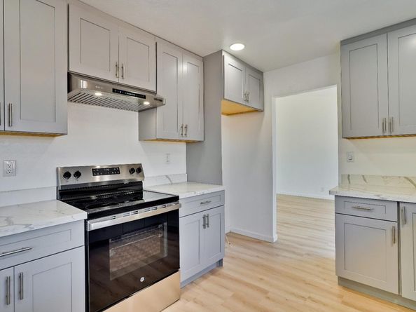 5629 Morton Way, San Jose CA 95123