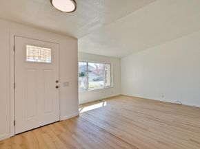 5629 Morton Way, San Jose CA 95123