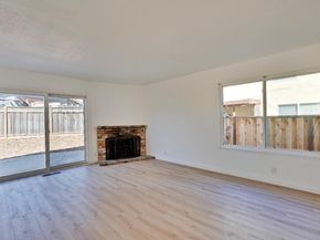 5629 Morton Way, San Jose CA 95123