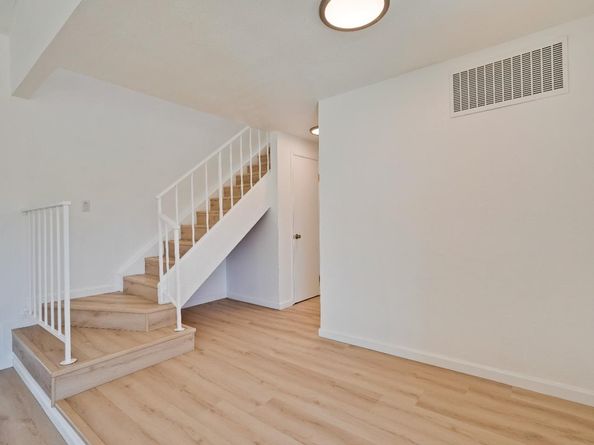 5629 Morton Way, San Jose CA 95123