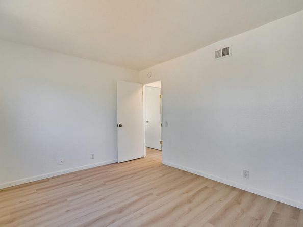 5629 Morton Way, San Jose CA 95123