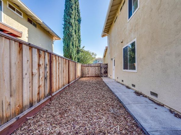5629 Morton Way, San Jose CA 95123