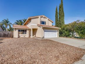 5629 Morton Way, San Jose CA 95123