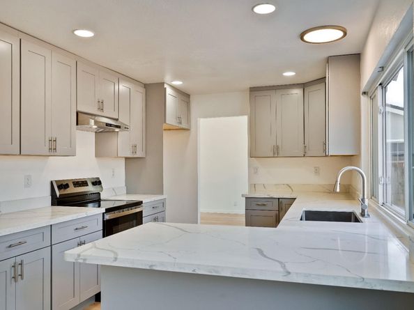 5629 Morton Way, San Jose CA 95123