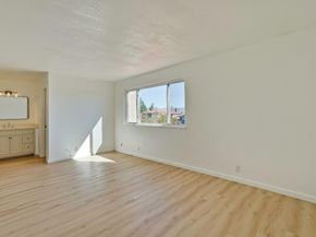 5629 Morton Way, San Jose CA 95123