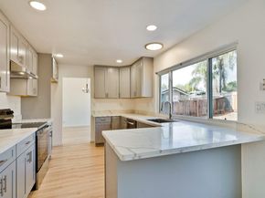 5629 Morton Way, San Jose CA 95123