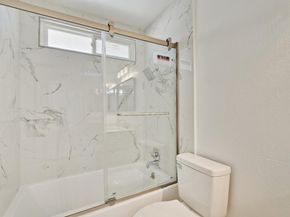 5629 Morton Way, San Jose CA 95123