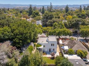 1555 Alma Street, Palo Alto CA 94301