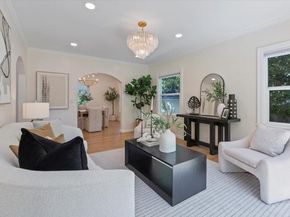 1555 Alma Street, Palo Alto CA 94301