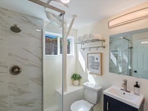 1555 Alma Street, Palo Alto CA 94301