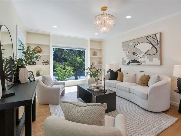 1555 Alma Street, Palo Alto CA 94301