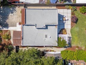 1555 Alma Street, Palo Alto CA 94301