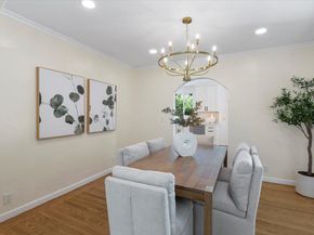1555 Alma Street, Palo Alto CA 94301