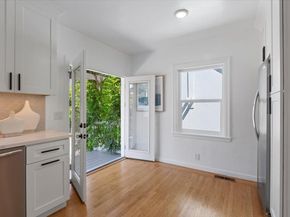 1555 Alma Street, Palo Alto CA 94301