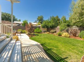 1555 Alma Street, Palo Alto CA 94301