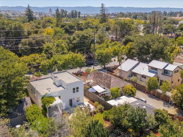 1555 Alma Street, Palo Alto CA 94301