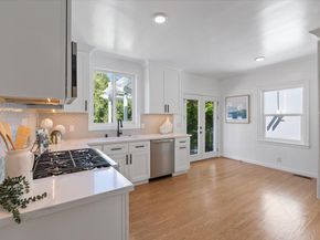 1555 Alma Street, Palo Alto CA 94301