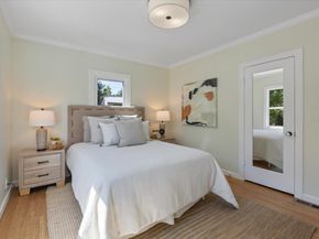 1555 Alma Street, Palo Alto CA 94301