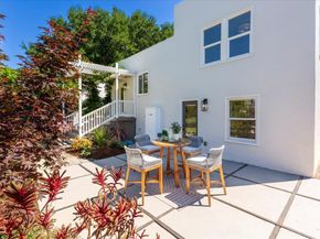 1555 Alma Street, Palo Alto CA 94301