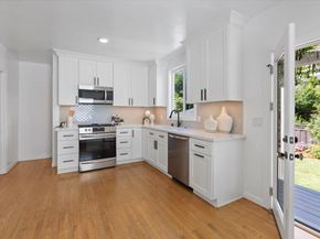 1555 Alma Street, Palo Alto CA 94301