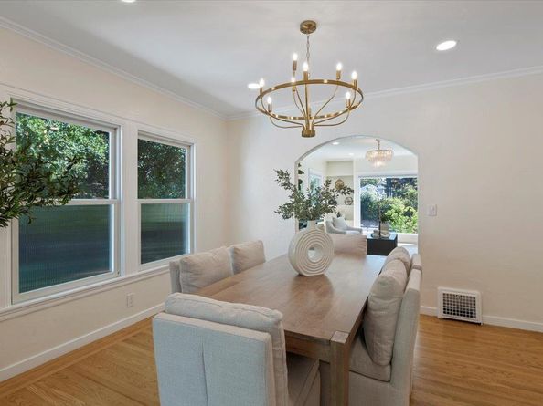 1555 Alma Street, Palo Alto CA 94301