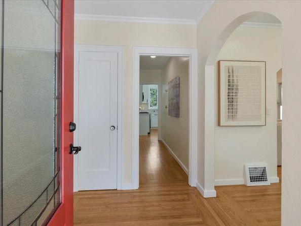 1555 Alma Street, Palo Alto CA 94301