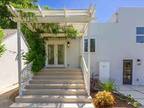 1555 Alma Street, Palo Alto CA 94301