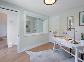 1555 Alma Street, Palo Alto CA 94301