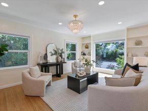 1555 Alma Street, Palo Alto CA 94301