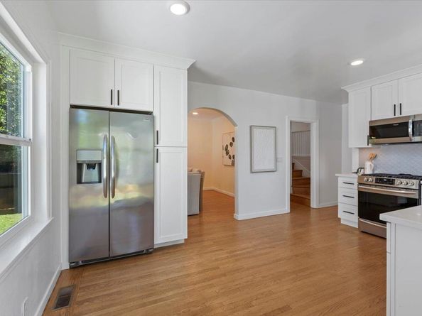 1555 Alma Street, Palo Alto CA 94301