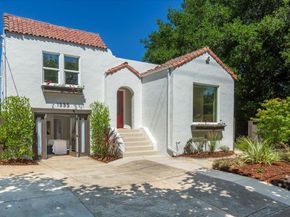 1555 Alma Street, Palo Alto CA 94301