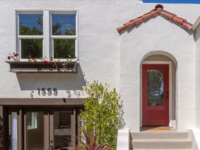 1555 Alma Street, Palo Alto CA 94301