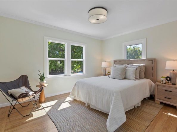 1555 Alma Street, Palo Alto CA 94301