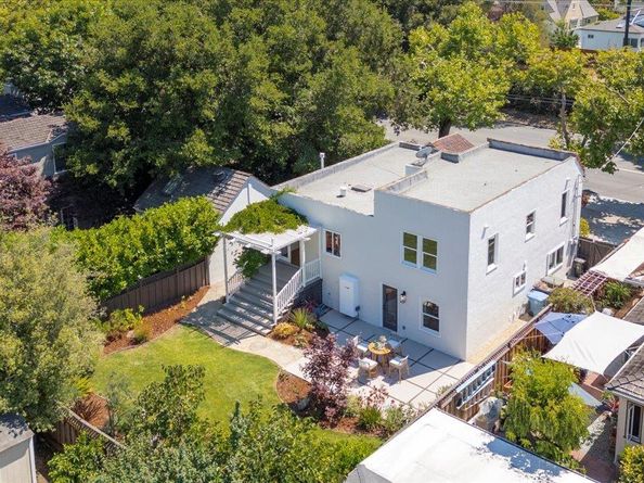 1555 Alma Street, Palo Alto CA 94301