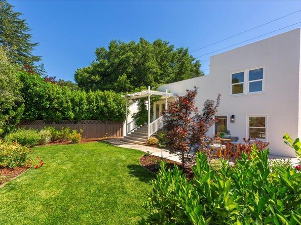 1555 Alma Street, Palo Alto CA 94301