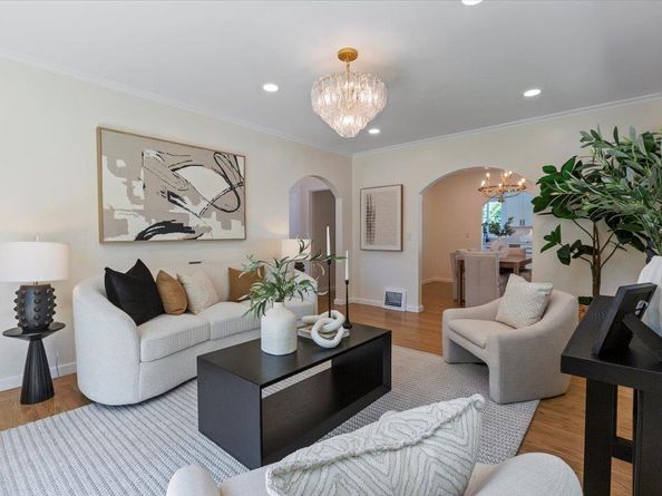 1555 Alma Street, Palo Alto CA 94301