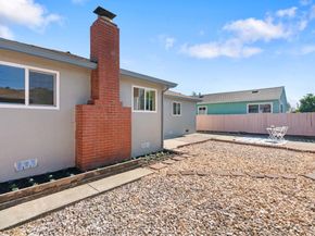 455 Lloyd Avenue, San Leandro CA 94578