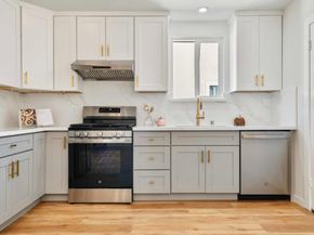 455 Lloyd Avenue, San Leandro CA 94578