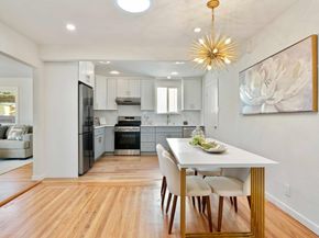 455 Lloyd Avenue, San Leandro CA 94578