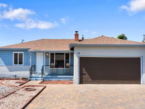 455 Lloyd Avenue, San Leandro CA 94578