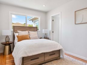 455 Lloyd Avenue, San Leandro CA 94578