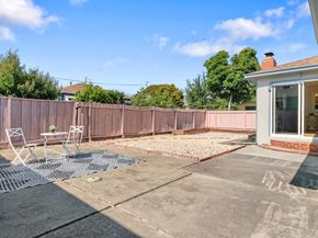 455 Lloyd Avenue, San Leandro CA 94578