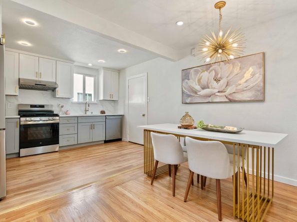 455 Lloyd Avenue, San Leandro CA 94578