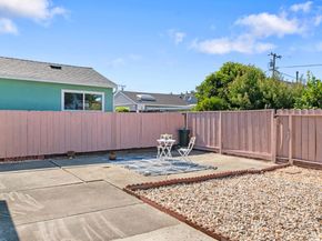 455 Lloyd Avenue, San Leandro CA 94578